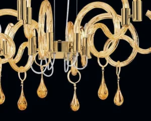 illuminazione locali bar mirhage 69 2