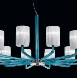 illuminazione locali bar mirhage 7 1