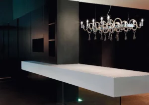 illuminazione locali bar mirhage 72 2