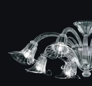illuminazione luxury mirhage 11
