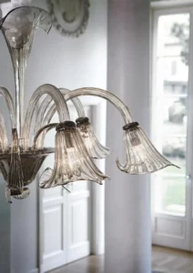 illuminazione luxury mirhage 13 1