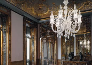illuminazione luxury mirhage 16 1
