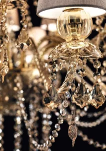 illuminazione luxury mirhage 19 2