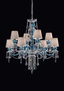 illuminazione luxury mirhage 21 1