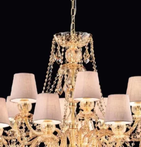 illuminazione luxury mirhage 23