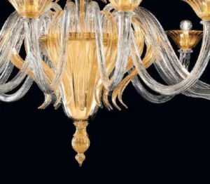 illuminazione luxury mirhage 27 2