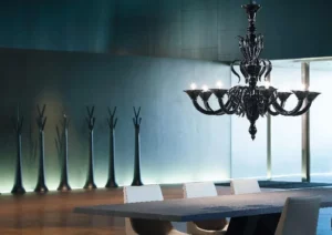 illuminazione luxury mirhage 28 2