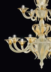 illuminazione luxury mirhage 32