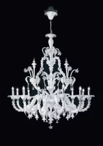 illuminazione luxury mirhage 35