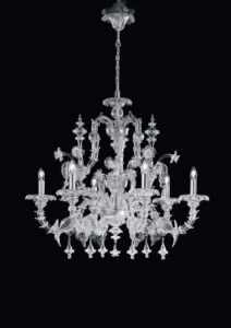 illuminazione luxury mirhage 39 1