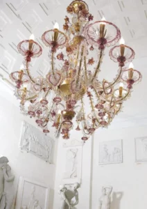 illuminazione luxury mirhage 40 2
