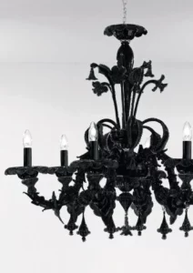 illuminazione luxury mirhage 43 1
