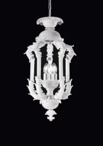 illuminazione luxury mirhage 45 2