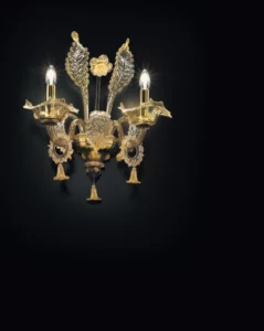 illuminazione luxury mirhage 6 2