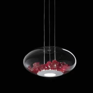 lightning restaurants made in italy mirhage 2