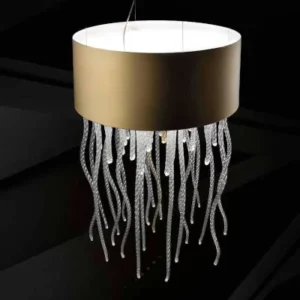 lightning restaurants made in italy mirhage 3 1