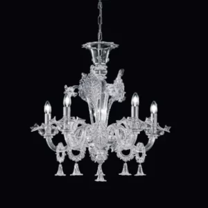 lightning restaurants made in italy mirhage 4 1