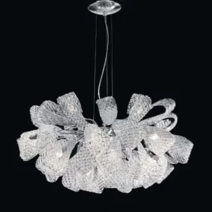 lightning restaurants made in italy mirhage 5